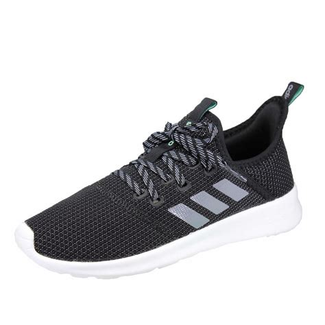 adidas schuhe schwarz schuhparadies|Adidas schuhe frauen.